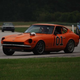 Image for article titled The Top 77 Lemons of the 24 Hours of LeMons South Spring 2010